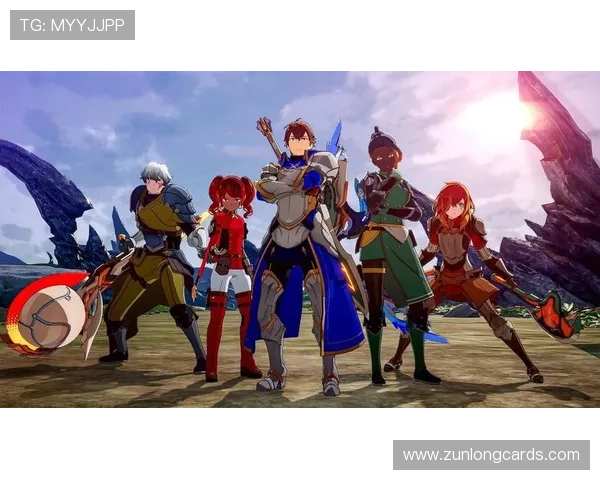 凯时KS官网平台全天候客服在线，及时解决玩家在游戏中的各种问题