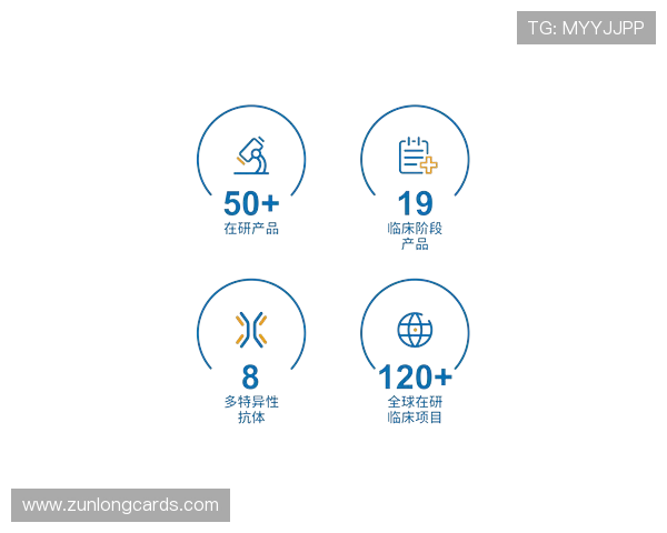 尊龙z6.com在线注册平台为用户提供全面的注册指南和操作帮助，提升注册成功率