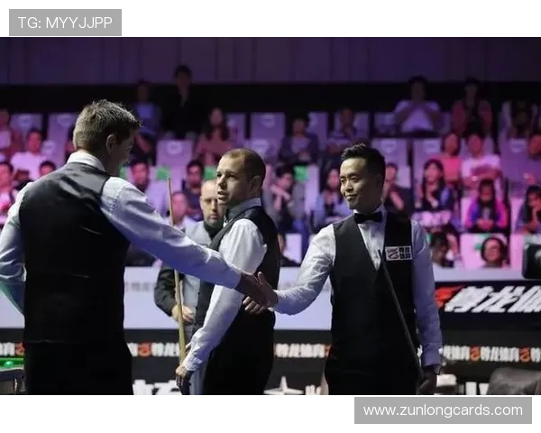 尊龙体育app官网下载：用户评价与下载体验分享帮助你做出选择