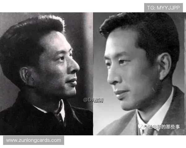 尊龙一人生就是搏：面对挑战永不退缩，书写属于自己的辉煌人生