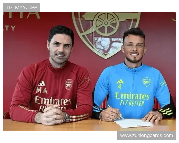 尊龙凯时人生就是搏app下载:掌握人生主动权的最佳途径 尊龙凯时人生就是搏app下载:掌握人生主动权的最佳途径