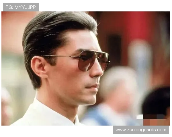 尊龙集团官网入口：便捷访问尊龙最新产品与优惠活动的官方渠道