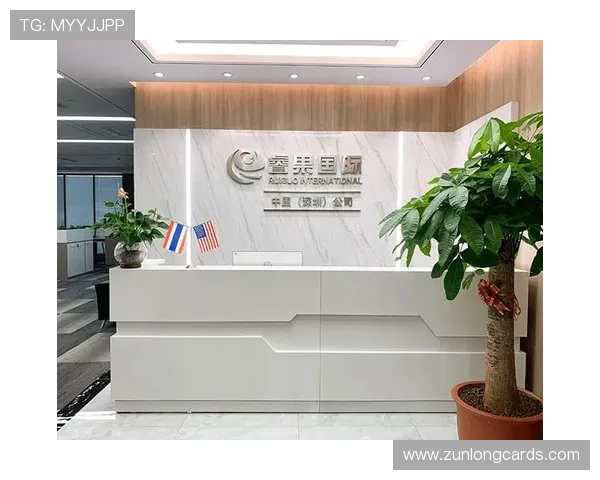 尽享AG会贵宾厅的私人空间与娱乐盛宴