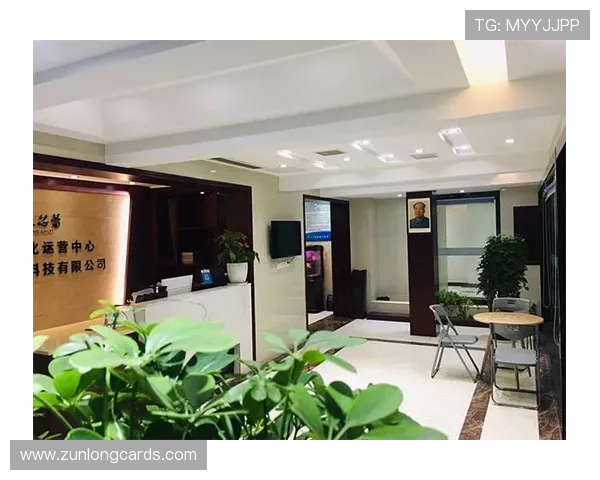 k66凯时官网客户服务中心，全天候在线为您解答各种疑问