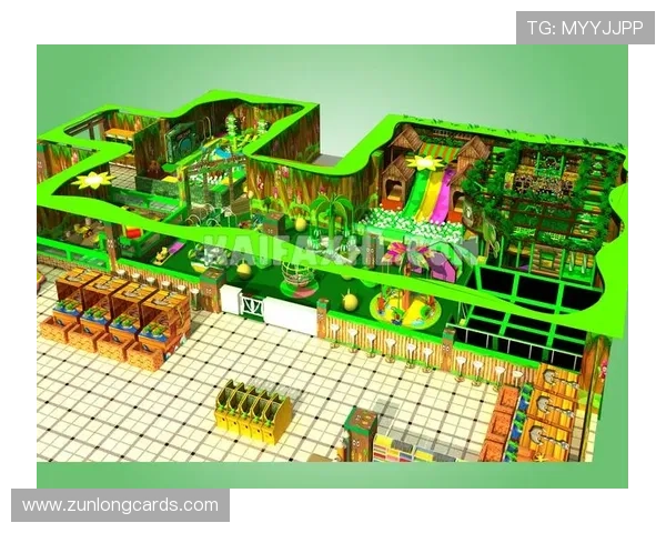 凯发集团娱乐平台官网：全面介绍平台特色与优势