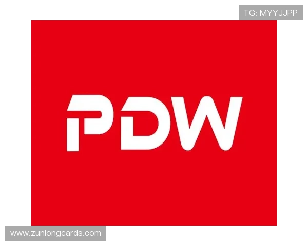 凯时尊龙app官网登录入口网址稳定流畅，提供优质的登录体验和服务保障