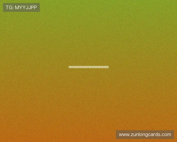 凯时网投客户端下载指南，快速注册体验精彩纷呈的线上娱乐