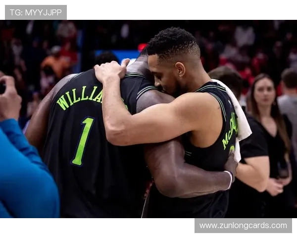 尊龙凯时与ag尊龙凯时合作推出创新游戏玩法带来全新娱乐体验尊龙凯时平台不断优化用户界面提升玩家的操作体验ag尊龙凯时游戏公平公正，赢得广大玩家的信赖与支持