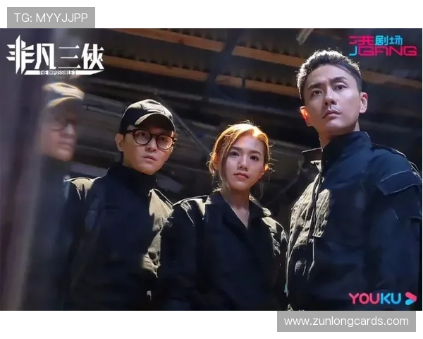 尊龙人生就是博ag旗舰厅:从平凡到非凡,勇敢追求自己的人生梦想 尊龙人生就是博ag旗舰厅:从平凡到非凡,勇敢追求自己的人生梦想