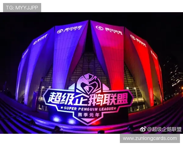 尊龙体育下载操作教程,详细步骤帮助新手快速上手体育娱乐 尊龙体育下载操作教程,详细步骤帮助新手快速上手体育娱乐