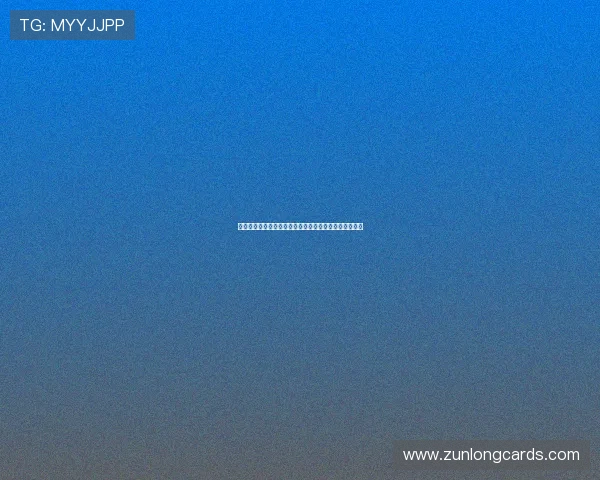 尊龙用现金娱乐一下下载，安全可靠的娱乐平台值得信赖