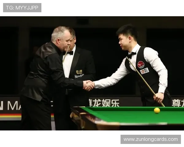 探索尊龙体育官方地址的安全性及用户体验分析