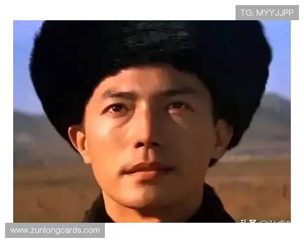 尊龙资料：尊龙的职业生涯发展历程及其在华语电影中的重要地位