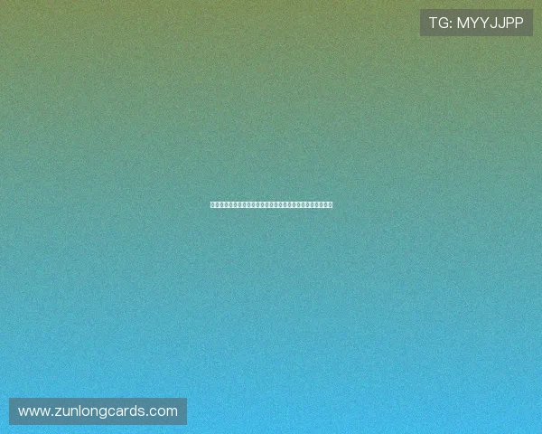 探索尊龙线上手机版的魅力，带您领略不一样的线上娱乐世界