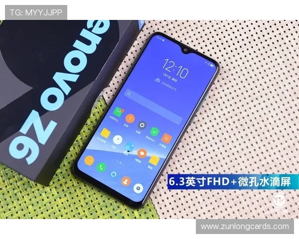 Z6手机版如何提升游戏性能，优化设置让你畅玩无压力