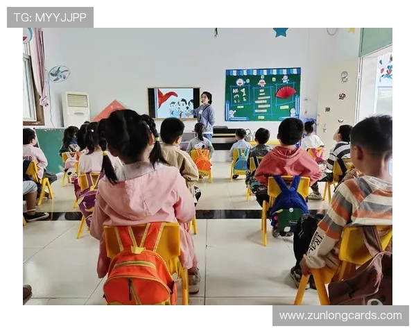 凯时真人版全新上线带你体验最真实的线上真人娱乐体验