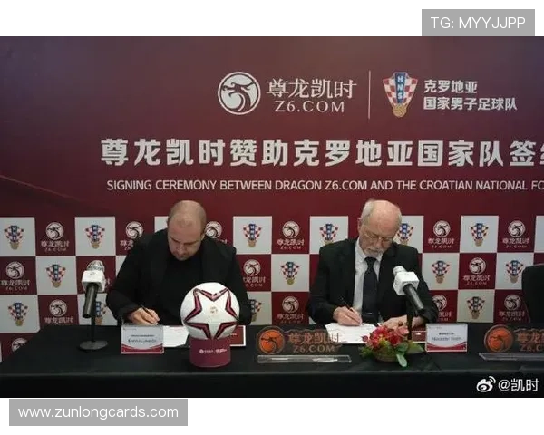 凯时尊龙人生就是博-活动奖励盘点，丰富你的游戏成就感与收藏价值