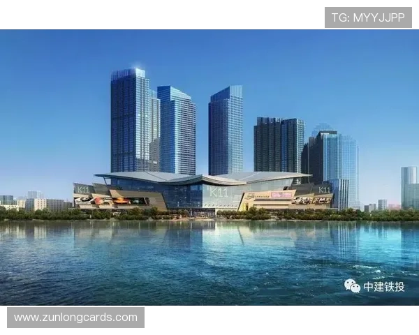 凯时人生就是搏集团：了解集团在全球市场布局与多元化发展的最新动态