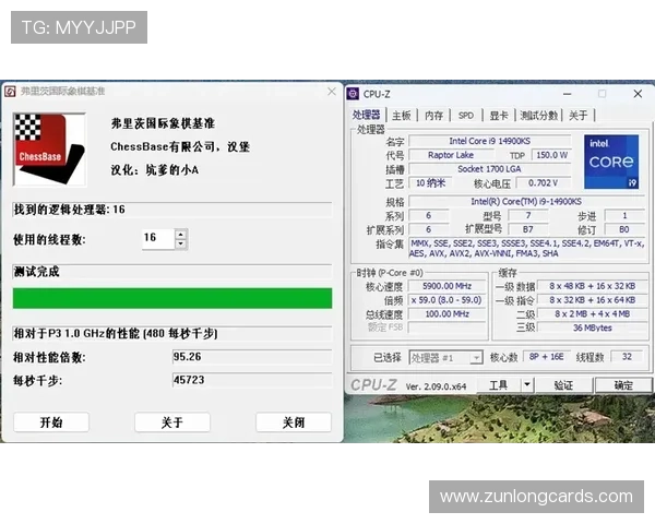凯时KS官方入口常见问题解答，解决玩家在登录过程中遇到的各种问题