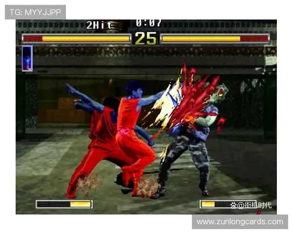 凯时备用平台最新功能介绍助你轻松应对各种游戏挑战