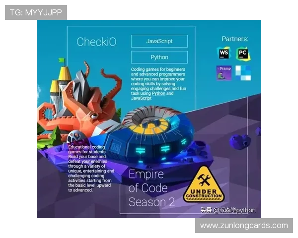 凯时平台网页版最新功能介绍与操作指南,助你轻松掌握游戏技巧 凯时平台网页版最新功能介绍与操作指南,助你轻松掌握游戏技巧