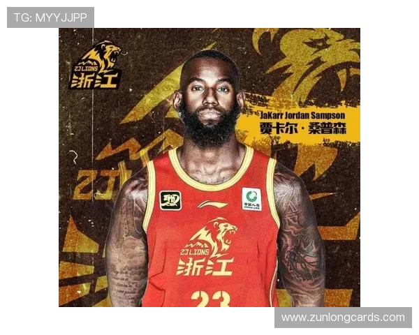 尊龙app手机支持多种支付方式实现快速充值与提现体验 尊龙app手机支持多种支付方式实现快速充值与提现体验