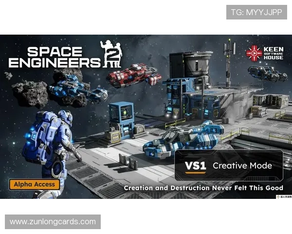 如何通过尊龙z6官网入口快速注册账号并开启精彩游戏体验 如何通过尊龙z6官网入口快速注册账号并开启精彩游戏体验