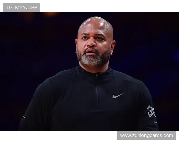 尊龙人生就是搏z6:掌握核心技巧助你在游戏中赢得更多胜利与人生启示 尊龙人生就是搏z6:掌握核心技巧助你在游戏中赢得更多胜利与人生启示