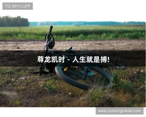 尊龙凯时人生就是搏网页版提供多样化的游戏类型满足不同玩家的娱乐需求