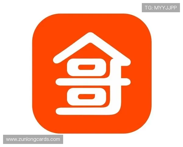 尊龙凯时在线登录遇到问题怎么办？多种解决方案助您顺利进入游戏世界