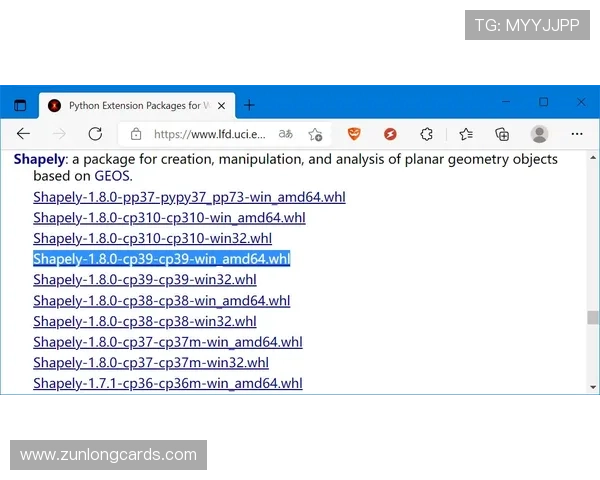尊龙备用账号登录遇到问题怎么办全面解决方案与常见故障排查