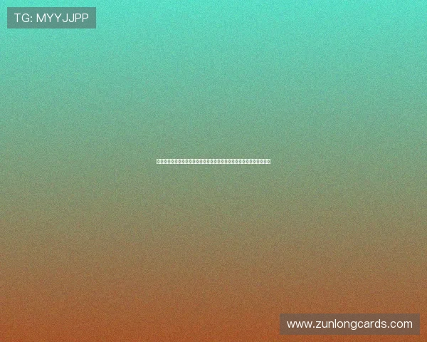 尊龙凯时直营平台的支付方式多样,支持多种主流支付渠道保障交易便捷 尊龙凯时直营平台的支付方式多样,支持多种主流支付渠道保障交易便捷