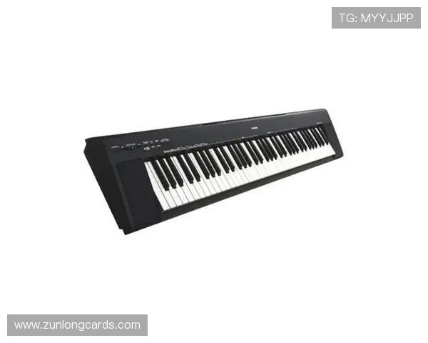 尊龙官网登录人生就是博登录引领玩家探索丰富多彩的游戏世界 尊龙官网登录人生就是博登录引领玩家探索丰富多彩的游戏世界