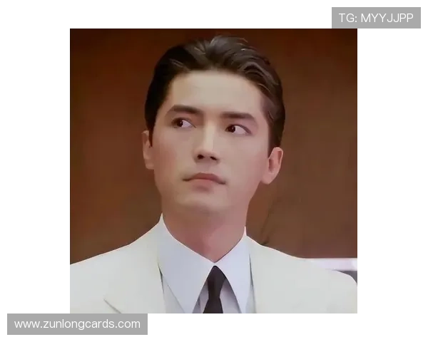 尊龙旗舰厅：如何利用尊龙旗舰厅平台的优惠活动提升游戏体验