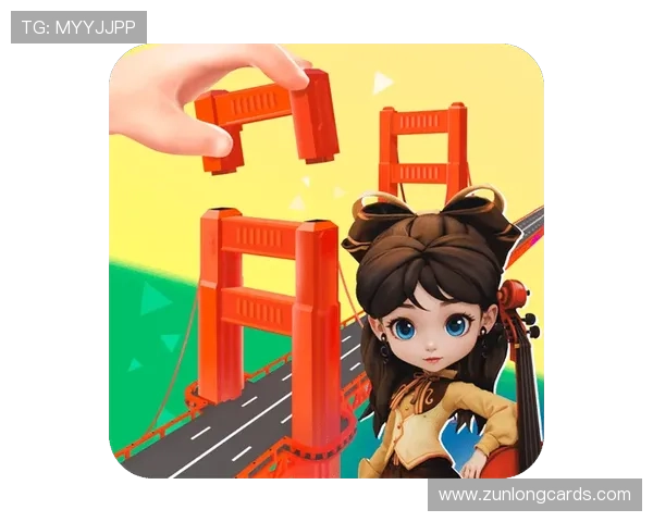 尊龙游戏官网入口提供最新游戏资讯和安全登录指南，助你轻松畅玩尊龙系列游戏