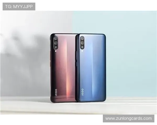 尊龙时凯的官方入口多平台支持，支持PC端、手机端多设备无缝切换体验