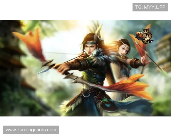 z6 尊龙凯时游戏攻略大全,详细解析每个关卡技巧与最佳操作策略 z6 尊龙凯时游戏攻略大全,详细解析每个关卡技巧与最佳操作策略