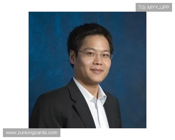 凯时人生就是搏集团:如何通过技术创新提升游戏产品的核心竞争力 凯时人生就是搏集团:如何通过技术创新提升游戏产品的核心竞争力