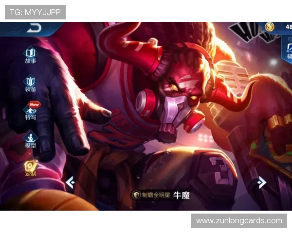 尊龙d88国际厅游戏热门游戏推荐与玩法技巧,提升您的游戏体验与胜率 尊龙d88国际厅游戏热门游戏推荐与玩法技巧,提升您的游戏体验与胜率