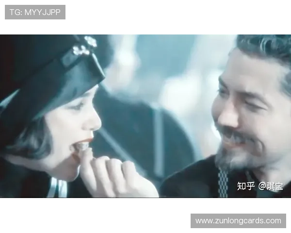 尊龙人生就是博雅：结合游戏剧情展现博雅精神的深远影响与实践路径