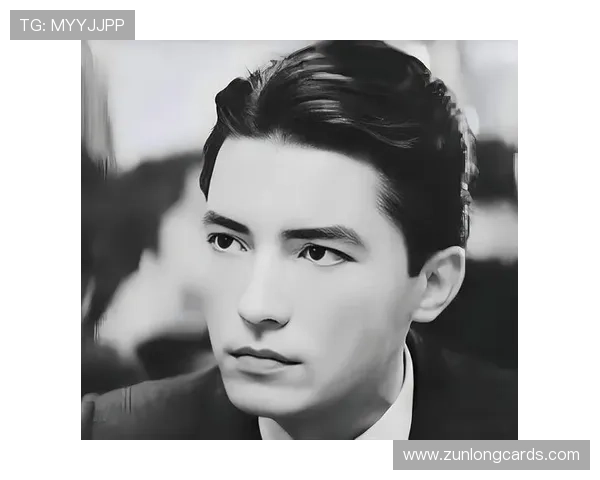 尊龙一人生就是博电子游戏如何打造公平公正的游戏环境保障玩家权益 尊龙一人生就是博电子游戏如何打造公平公正的游戏环境保障玩家权益