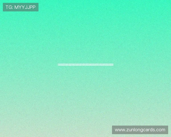 尊龙体育直播在线看免费体验，提供丰富的体育赛事资源，让用户轻松享受高清直播乐趣