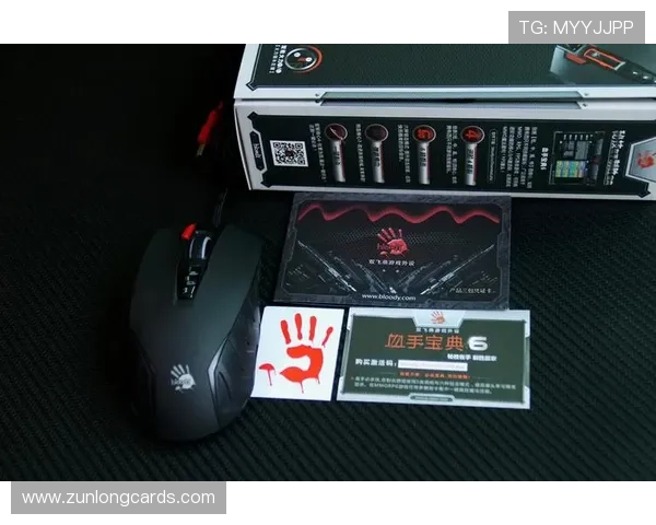 尊龙凯时官方游戏攻略大全,提供详细玩法技巧与新手入门指南助力快速上手