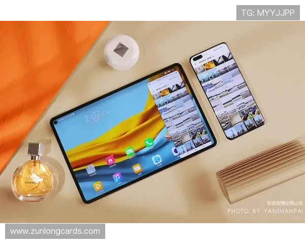 尊龙娱乐娱乐平台多平台兼容,支持手机、平板和电脑多设备无缝切换