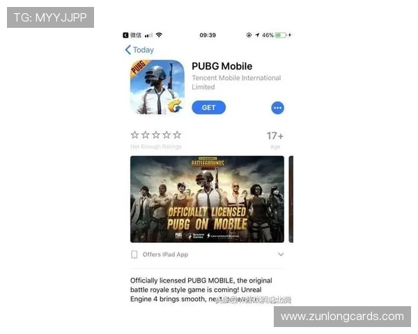 尊龙游戏旗舰厅官网客服全天在线，快速解决玩家在游戏过程中遇到的各种问题与疑问