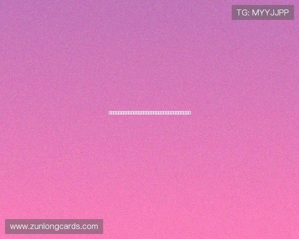 尊龙现金娱人生就是博：打造属于你的娱乐人生，提升游戏体验的实用建议