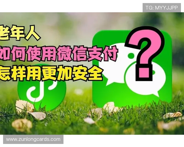 尊龙网址集团官网详细说明充值流程与安全支付保障措施