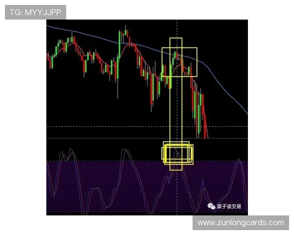 掌握d88尊龙大厅的游戏技巧与策略提升胜率实现稳定盈利目标