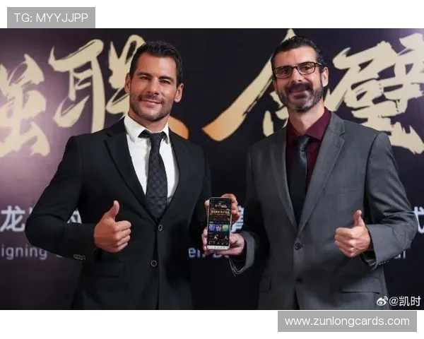 让我们一起走进尊龙凯时网站，体验优质娱乐的无限可能