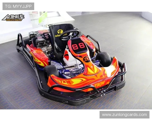 长8娱乐活力打造全新娱乐生态系统，满足不同玩家的多样化娱乐需求